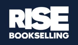 Rise Bookselling 