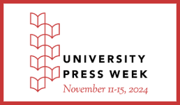 University Press Week