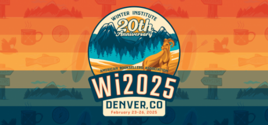 Winter Institute 2025 in Denver, Colorado