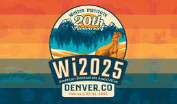 Winter Institute 2025 in Denver, CO