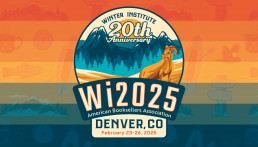 Winter Institute 2025 in Denver, Colorado