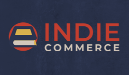 IndieCommerce 