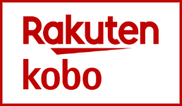 Rakuten Kobo