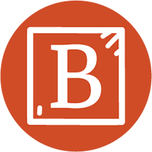 ABCs Block icon