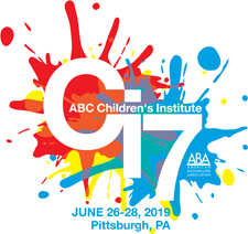 Children's Institute 7 logo