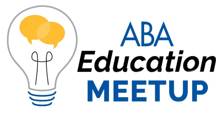 ABA Marketing Meetup