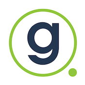 Gravity Payments logo