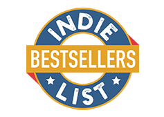 Indie Bestsellers List