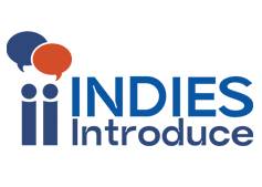 Indies Introduce