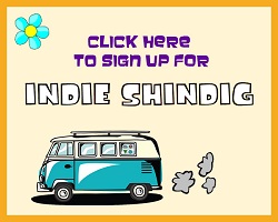 Click here to sign up for Indie Shindig