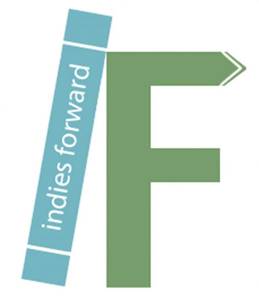Indies Forward logo