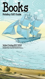 MPIBA catalog cover