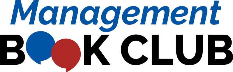 ABA Management Book Club