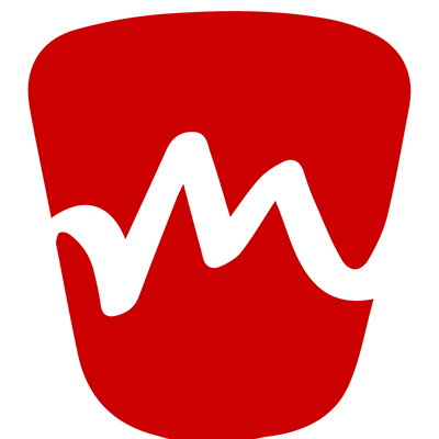 Media Coalition logo