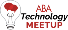 ABA Technology Meetup