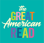 The Great American Read