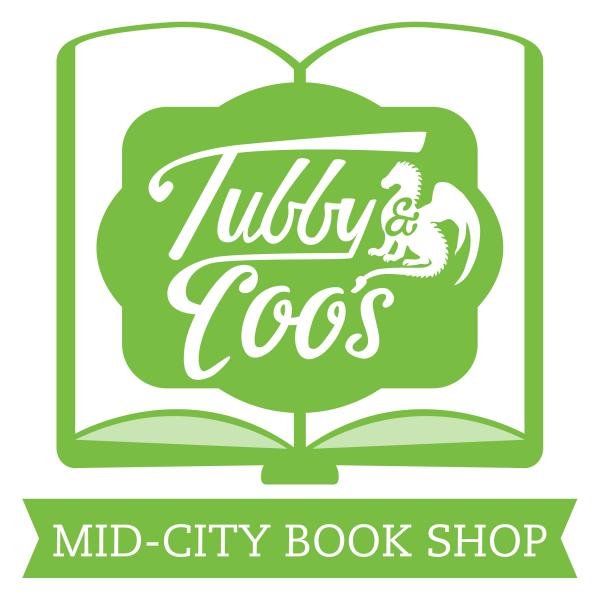 Tubby & Coo's logo