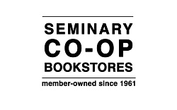 The Seminary Coop Bookstores logo