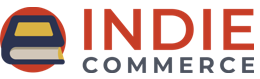 IndieCommerce Logo