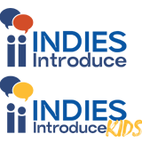 Indies Introduce logos