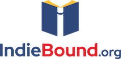 IndieBound.org logo