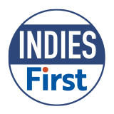 Indies First