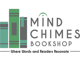 Mind Chimes Logo